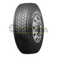 Шина SAFECESS 315/70R22.5 SFC08 TL PR20 154/151 L