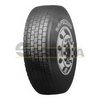 Шина SAFECESS 315/80R22.5 SFC08 TL PR20 156/153 L