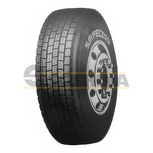 Шина SAFECESS 315/80R22.5 SFC08 TL PR20 156/153 L