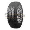 Шина SAFECESS 315/80R22.5 SFC18 TL PR20 156/153 L