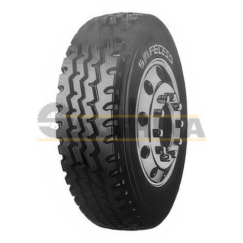 Шина SAFECESS 315/80R22.5 SFC18 TL PR20 156/153 L