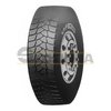 Шина SAFECESS 315/80R22.5 SFC39 TL PR20 156/153 L