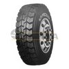 Шина SAFECESS 315/80R22.5 SFC87 TL PR20 156/153 L