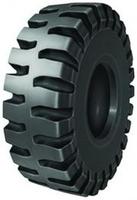 Шина SAMSON 29.5-25 28PR TL L5 каталог