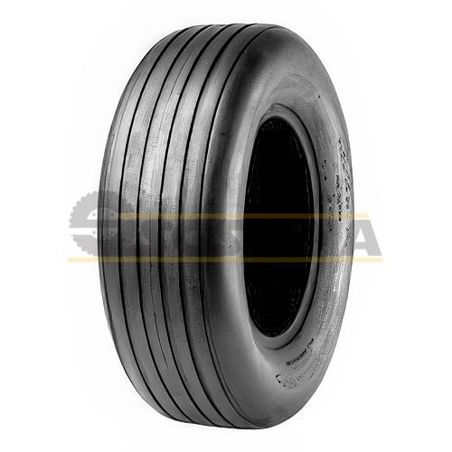 Шина SATOYA 11L-15 FARM SERVICE PR12