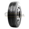 Шина SATOYA 235/75R17.5 SD-060 TL PR16 143/141 J M+S