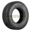 Шина SATOYA 235/75R17.5 ST-082 TL PR16 143/141 J M+S