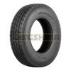 Шина SATOYA 295/80R22.5 SD-064 TL PR18 152/149 M M+S