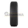 Шина SATOYA 295/80R22.5 SF-042 TL PR18 152/149 M M+S