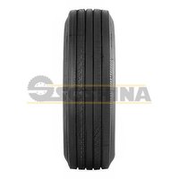 Шина SATOYA 295/80R22.5 SF-042 TL PR18 152/149 M M+S