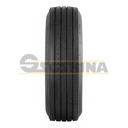 Шина SATOYA 295/80R22.5 SF-042 TL PR18 152/149 M M+S