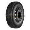Шина SATOYA 315/80R22.5 SD-062 TL PR20 156/152 L M+S