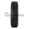 Шина SATOYA 315/80R22.5 SD-066 II TL PR20 157/153 L M+S