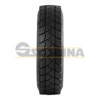Шина SATOYA 315/80R22.5 SD-066 II TL PR20 157/153 L M+S
