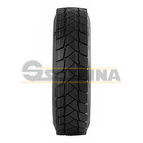 Шина SATOYA 315/80R22.5 SD-066 II TL PR20 157/153 L M+S