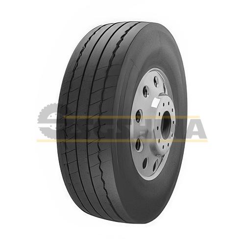 Шина SATOYA 385/55R22.5 ST-080 TL PR20 160 K M+S