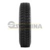 Шина SATOYA 8.25R16 SD-070 TTF PR16 128/124 K M+S
