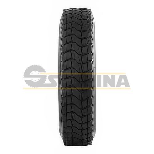 Шина SATOYA 8.25R16 SD-070 TTF PR16 128/124 K M+S