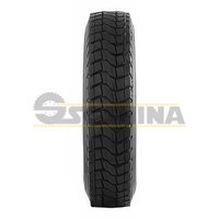 Шина SATOYA 8.25R16 SD-070 TTF PR16 128/124 L M+S
