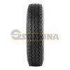 Шина SATOYA 8.25R16 SU-022 TTF PR16 128/124 L M+S