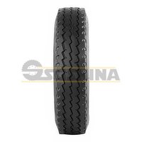 Шина SATOYA 8.25R16 SU-022 TTF PR16 128/124 L M+S