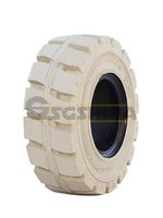 Шина СЕ 140/55-9 Greckster Gold немаркая