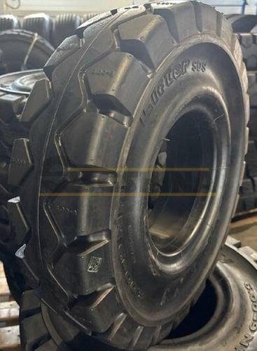Шина 200/50-10 Galaxy Lifter SDS 139A5/130A5 CE Цельнолитая
