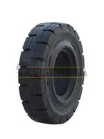 Шина СЕ 23х9-10 EmPower