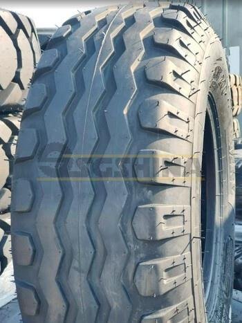 Шина 7.00-12 LNP Legacy 132A5/141A5 CE