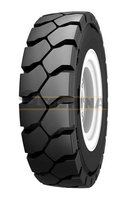 Шина Шинокомплект 12.00-20 28PR Galaxy Yardmaster Ultra