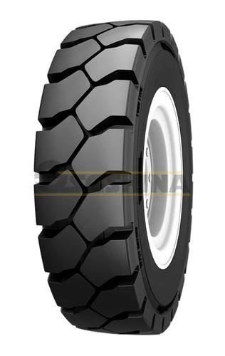 Шина Шинокомплект 12.00-20 28PR Galaxy Yardmaster Ultra