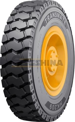 Шинокомплект 16.00R25 Transmate E4 198A2/180B TTF