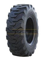 Шина Шинокомплект 17.5-25 28PR Naaats G2/L2