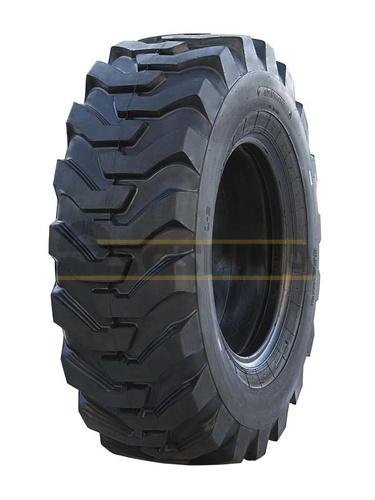 Шина Шинокомплект 23.5-25 28PR Naaats G2/L2