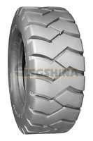 Шина Шинокомплект 250-15 16PR MRL MFL438