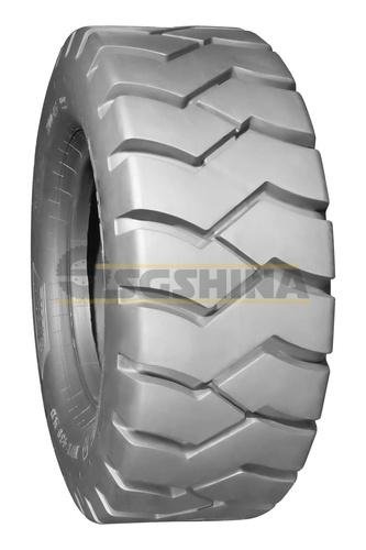 Шина Шинокомплект 250-15 16PR MRL MFL438
