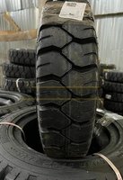 Шина Шинокомплект 4.00-8 10PR MRL MFL437