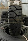 Шина Шинокомплект 6.00-9 10PR MRL MFL437