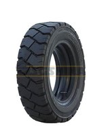 Шина Шинокомплект 6.00-9 12PR Greckster IND01