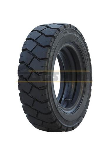 Шина Шинокомплект 7.00-12 16PR Greckster Gold IND01