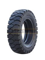 Шина Шинокомплект 7.00-12 16PR Greckster IND04