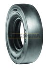 Шина Шинокомплект 7.50-16 14PR MRL MS 400