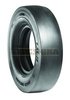 Шина Шинокомплект 7.50-16 14PR MRL MS 400