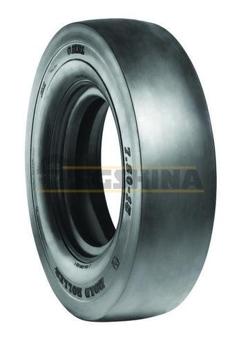 Шина Шинокомплект 7.50-16 14PR MRL MS 400