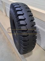 Шинокомплект 9.00-16 Greckster GRECKSTER 16PR 136A6 TTF