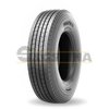 Шина SIMPECO 315/70R22.5 Praktik S1 TL PR20 156/150 L
