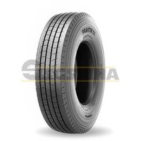 Шина SIMPECO 315/70R22.5 Praktik S1 TL PR20 156/150 L