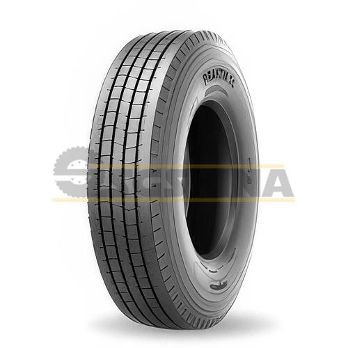 Шина SIMPECO 315/70R22.5 Praktik S1 TL PR20 156/150 L