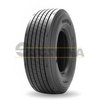 Шина SIMPECO 385/65R22.5 Praktik S2 TL PR18 158 L