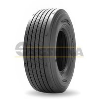Шина SIMPECO 385/65R22.5 Praktik S2 TL PR18 158 L